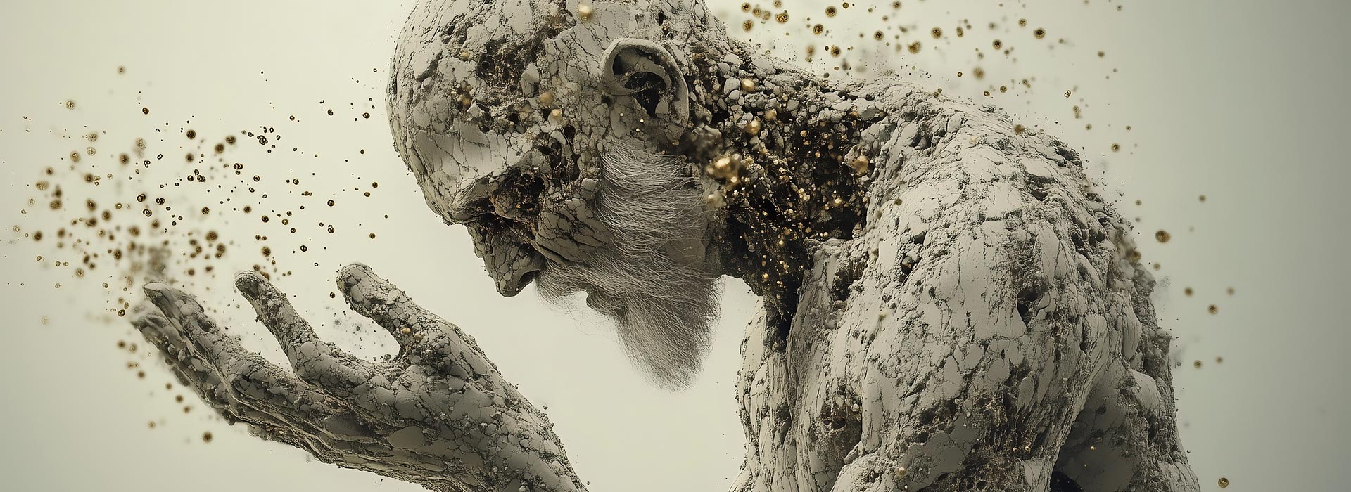 青羊区网络文学定制出版